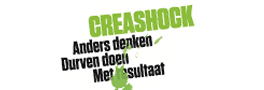 creashock_logo