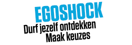 creashock_logo
