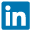 LinkedIn Creashock