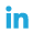 linkedin creashock