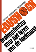 edushock: het boek