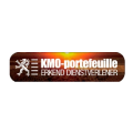 kmo-portefeuille creashock