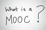 MOOC