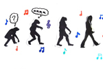 Power of music