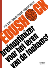 edushock-boek